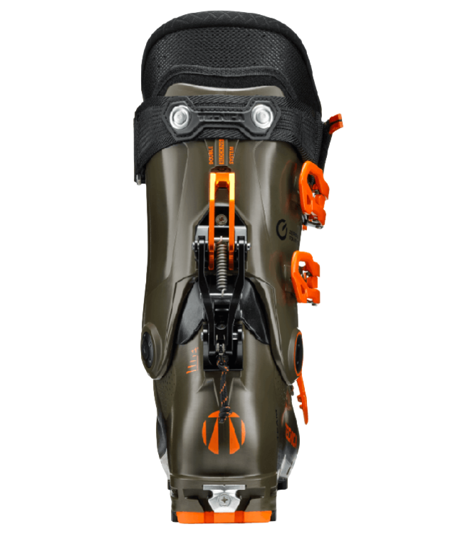 Tecnica, Zero G Tour Team Jr 2023