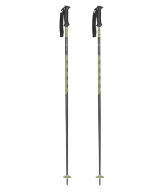 K2 K2, Power Aluminum Poles