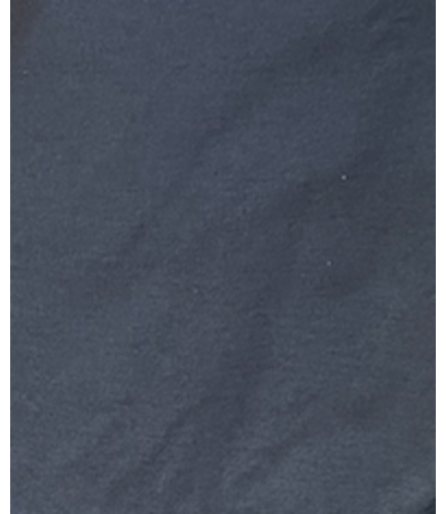 Le Bent Kid's Core 260 Raglan Baselayer