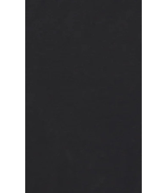 Le Bent Kid's Core 260 Raglan Baselayer