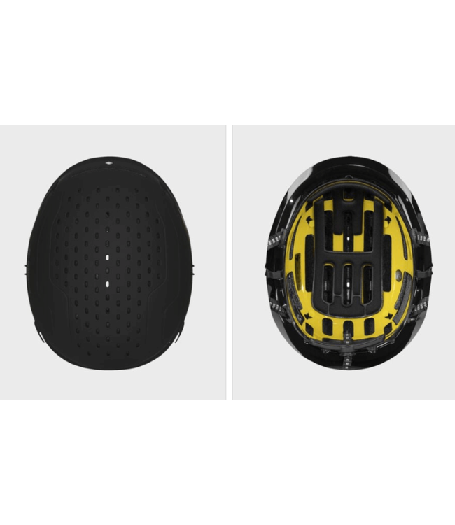 Sweet Protection, Ascender MIPS Helmet,