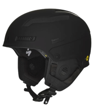 Sweet Protection Sweet Protection, Trooper 2Vi Mips Helmet