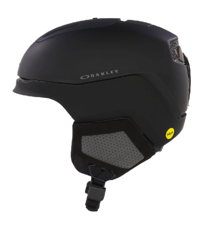 Oakley Oakley, MOD5 MIPS Helmet 2022