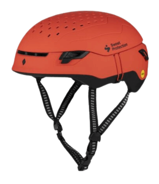 スキー・スノーボードアクセサリー Sweet Protection Ascender Helmet M/L 楽天市場】【国内正規品】 スウィートプロテクション