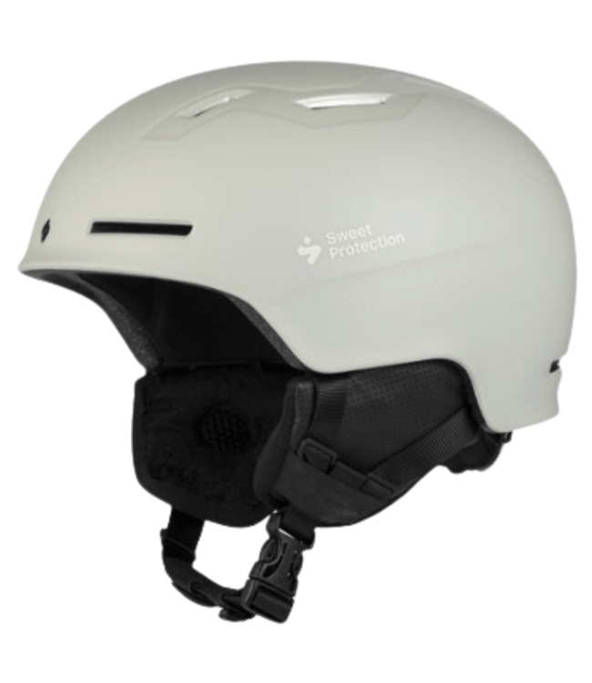 Sweet Protection Sweet Protection, Winder Helmet