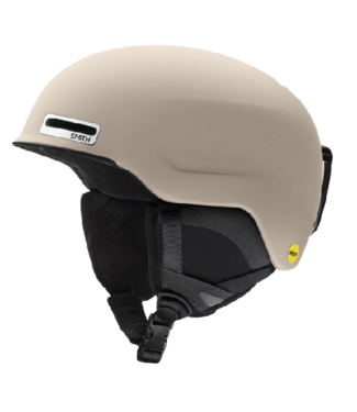 Smith Smith, Maze MIPS