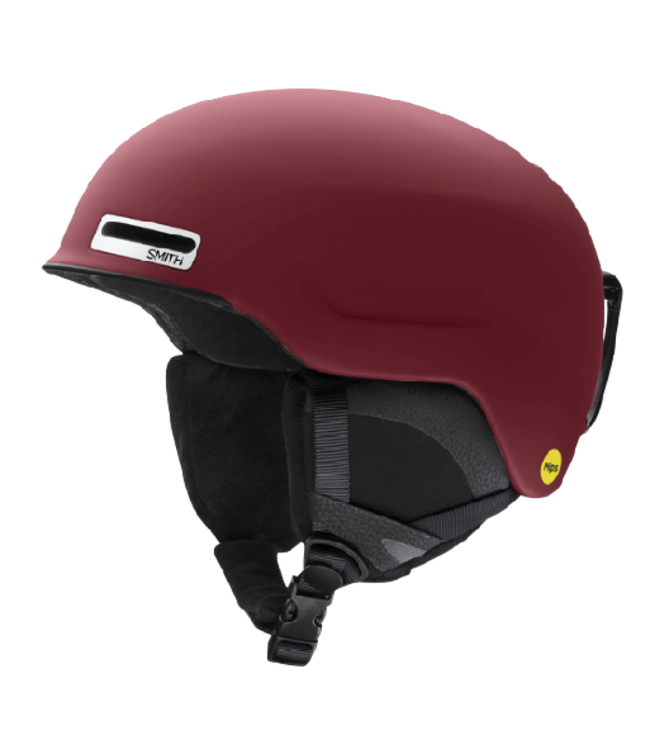 品質が Maze Smith, MIPS Sports GearHub - スキー・スノーボードアクセサリー