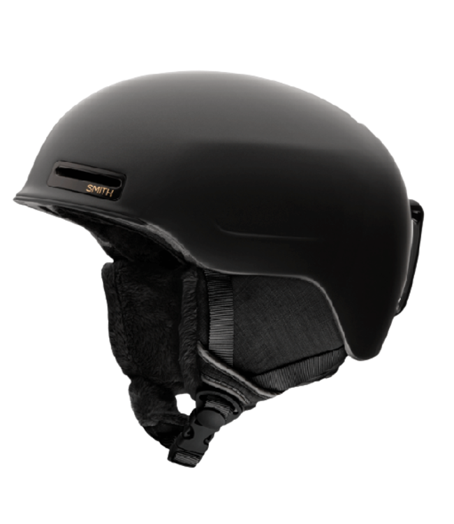 Smith, Allure MIPS Ws