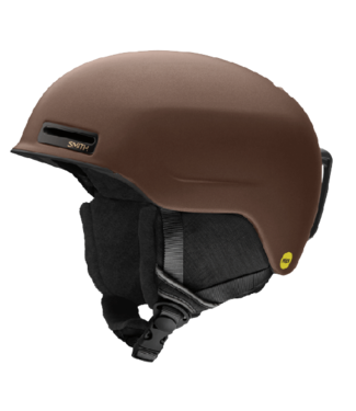 Smith Smith, Allure MIPS Ws