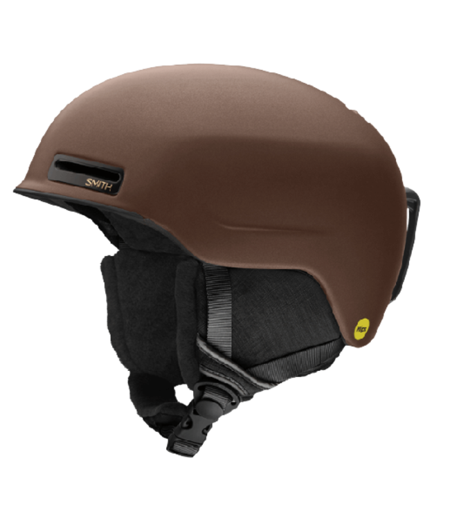 Smith Smith, Allure MIPS Ws