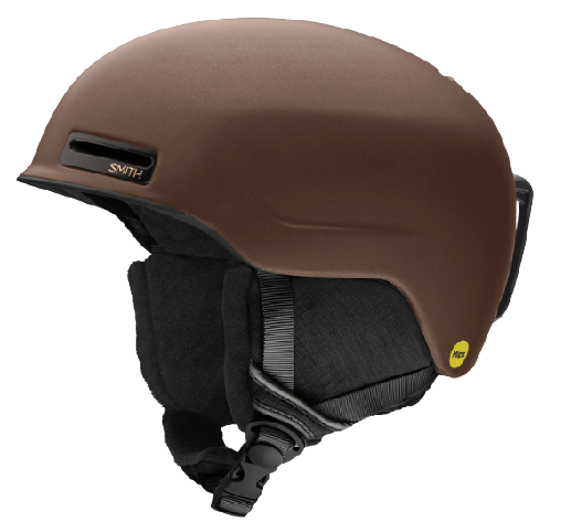 Smith, Allure MIPS - GearHub Sports