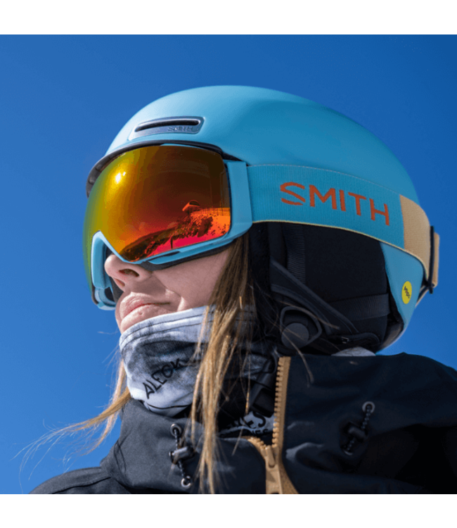 Smith, Allure MIPS Ws