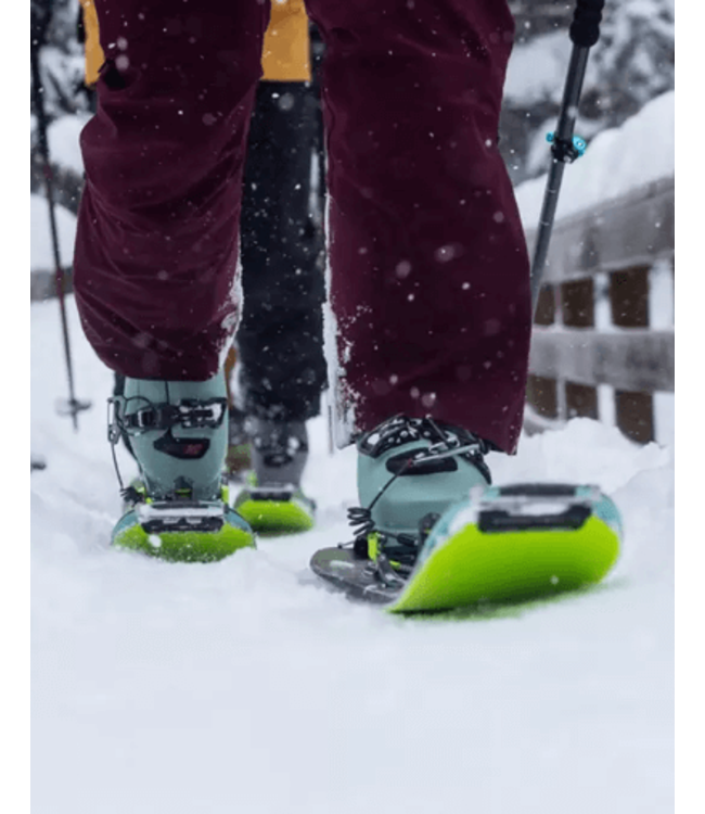 K2, Dispatch LT Ws 2023