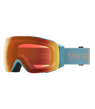 Smith Smith, I/O MAG