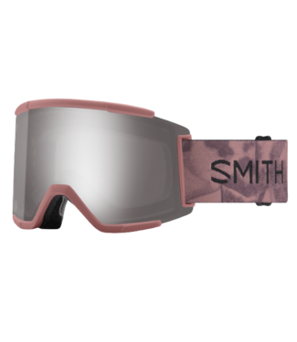 Smith Smith, Squad XL