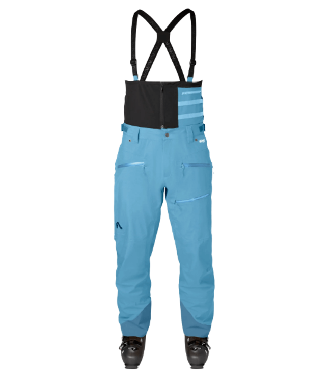 Flylow, Compound Bib 2022