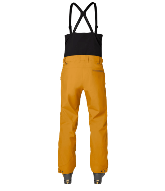 Flylow, Compound Bib 2022