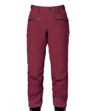 Flylow Flylow, Fae Insulated Pant Ws 2022