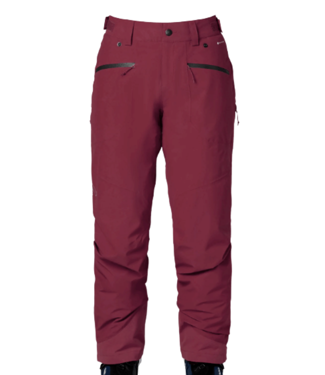 Flylow Flylow, Fae Insulated Pant Ws 2022