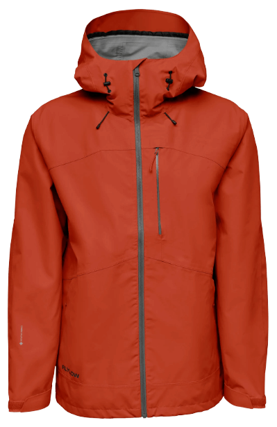 Flylow Knight Jacket