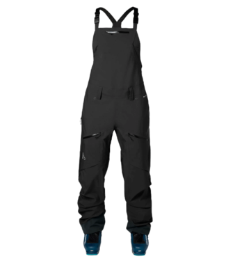 Montane, Gradient Pants Regular Leg - GearHub Sports