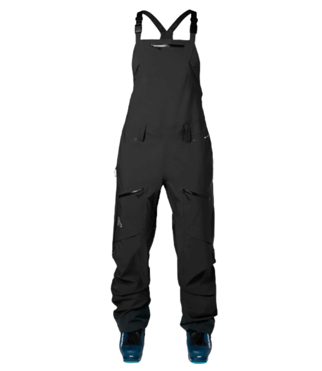 Flylow, Foxy Bib Ws 2022