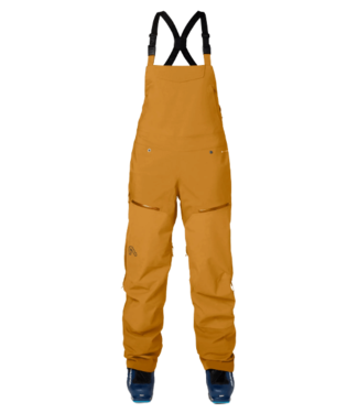 Pants - GearHub Sports