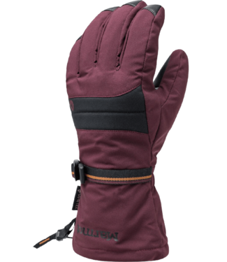 Marmot Marmot, Snoasis GoreTex Gloves Ws