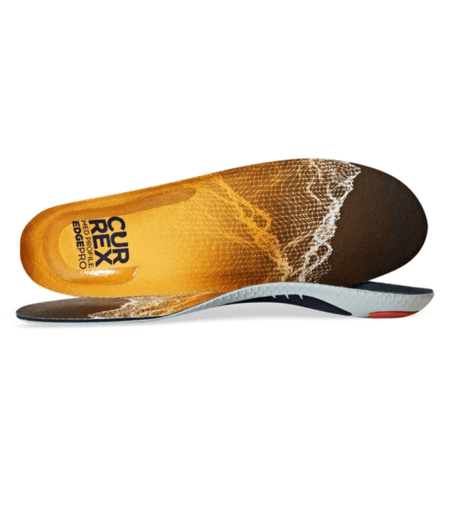 Currex, EdgePro, Med