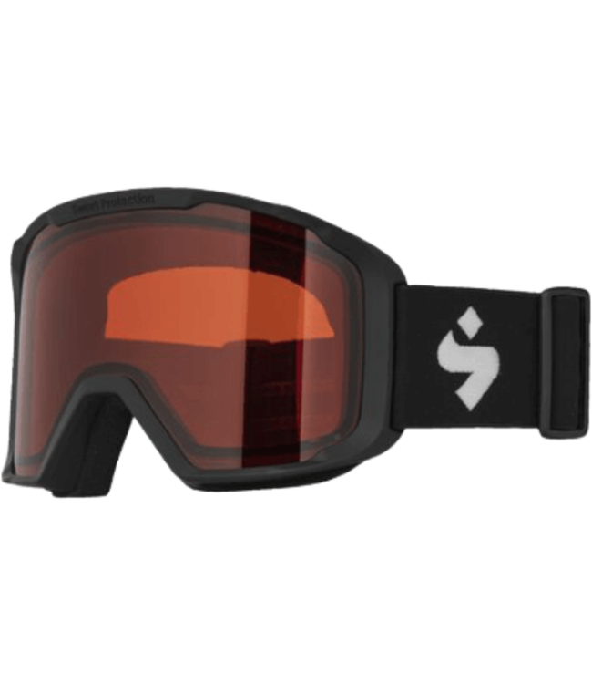 Sweet Protection, Durden