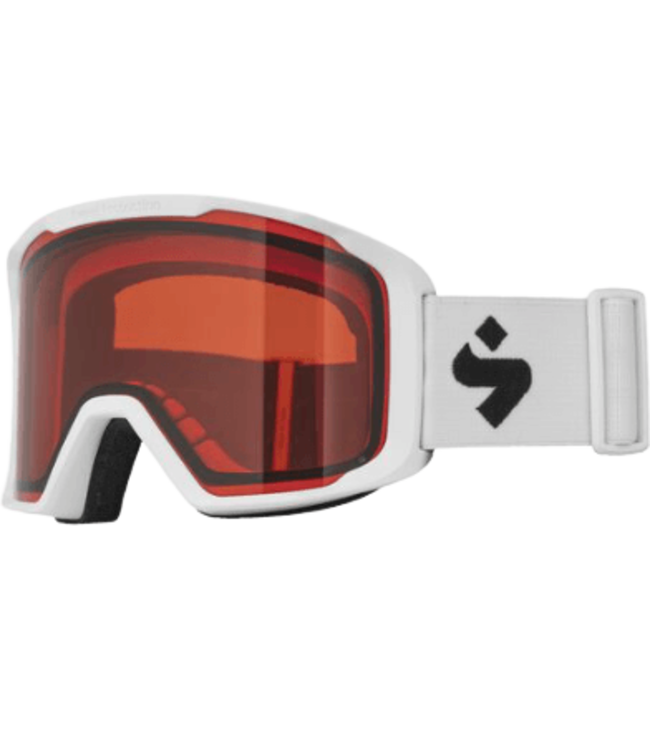 Sweet Protection, Durden