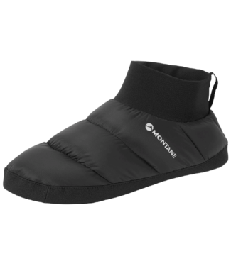 Montane Montane, Anti-Freeze Slipper