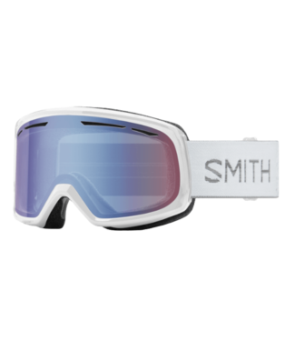 Smith Smith, Drift Ws