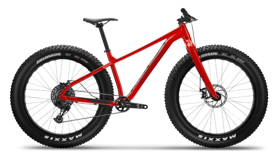Devinci minus for sale hotsell
