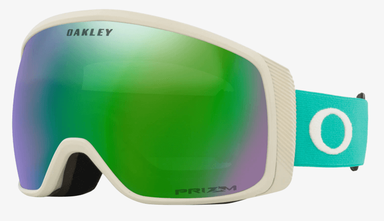 Oakley, Flight Tracker M 2023 - GearHub Sports