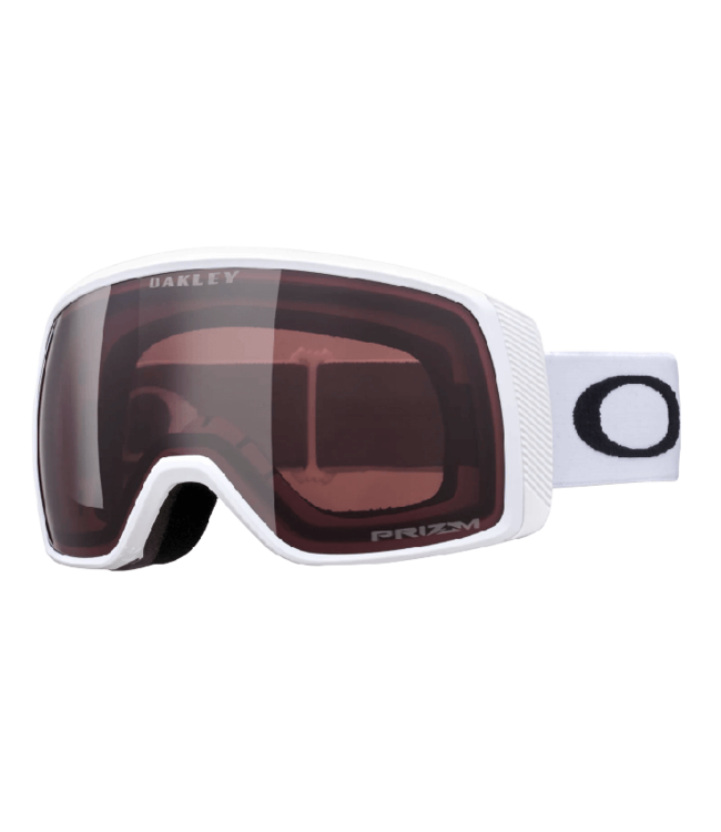 Oakley, Flight Tracker S 2023 - GearHub Sports