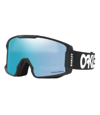 Oakley Oakley, Line Miner M 2023