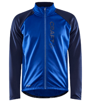 Craft, Core Bike Subz Jacket Ms - GearHub Sports