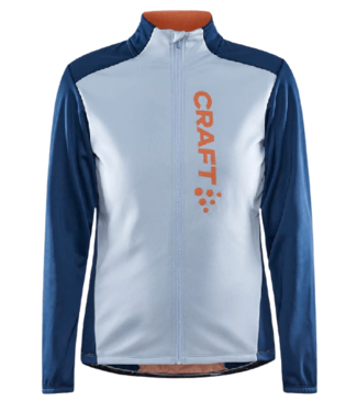 Craft Craft, Core Bike SubZ Jacket Ws