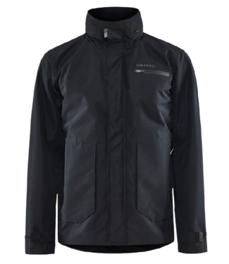 Craft Craft, Core Glide Hood Jacket Ms