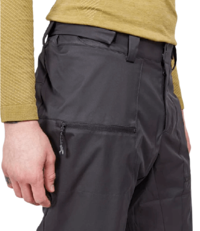 Craft, ADV Backcountry Pants Ms GearHub Sports