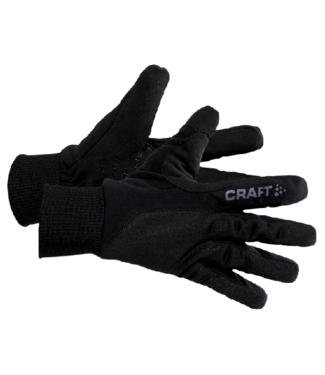 Craft Craft, Core Insulate Glove