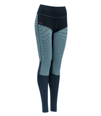 Devold Devold, Tuvegga Merino Longs Ws
