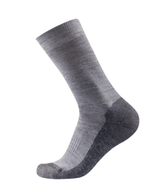 Devold Devold, Multi Merino Medium Sock
