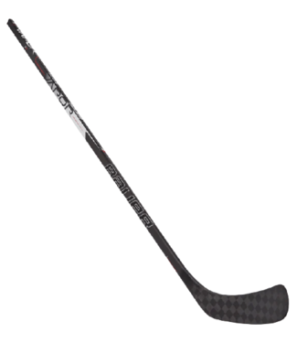 Bauer, Vapor 3X Grip Hockey Stick Senior, P92
