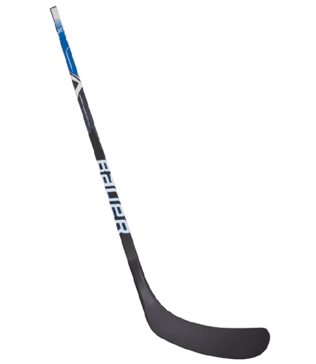 Bauer, X Grip Hockey Stick JR, P92