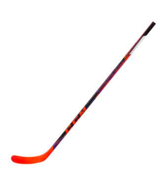 CCM, Jetspeed 475 Hockey Stick JR, P28-F50