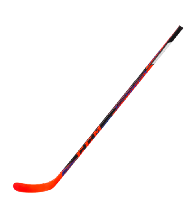 CCM, Jetspeed 475 Hockey Stick JR, P28-F50