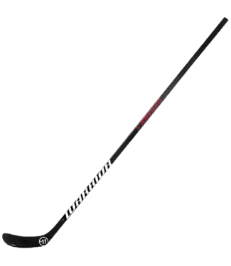 Warrior, Novium Hockey Stick Intermediate, W03