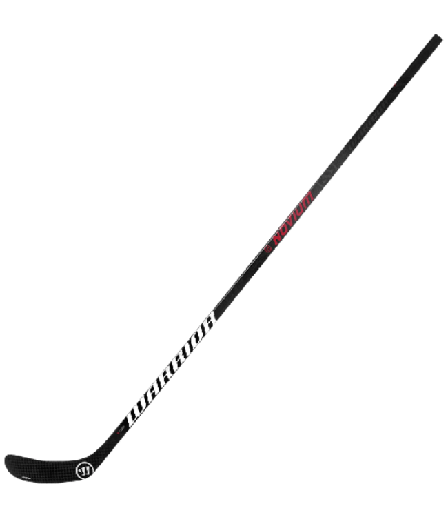 Warrior, Novium Hockey Stick Intermediate, W03